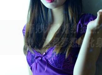 PANS写真 – 奇妙米奇婚纱资源：这不是普通的白纱，这是梦想的化身！