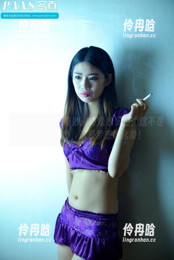 PANS写真-米奇 PANS写真 - 奇妙米奇婚纱资源:这不是普通的白纱,这是梦想的化身!