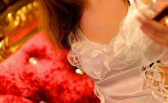 PANS摄影 – 美图刷屏！熙熙的新模试镜到底有啥魔力？