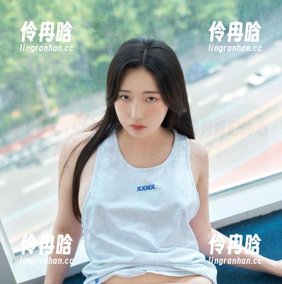 Pia(피아)的网袜合集：从原图到我们的心底，那种感觉真是太微妙了。