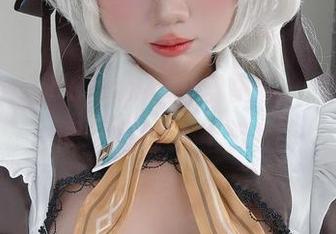 跟着PoppaChan的日常更新，零食和美图一样让人上瘾！