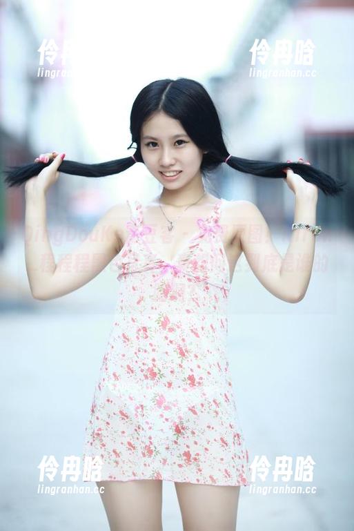 QingDouKe青豆客-Kiren_程程程 QingDouKe青豆客 - 免费原图!Kiren_程程程黑色写真,真想问这到底是谁的脑洞?