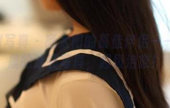 ROSI写真 – 晒太阳的最佳伴侣——杨晨晨的泳装写真，超级治愈！