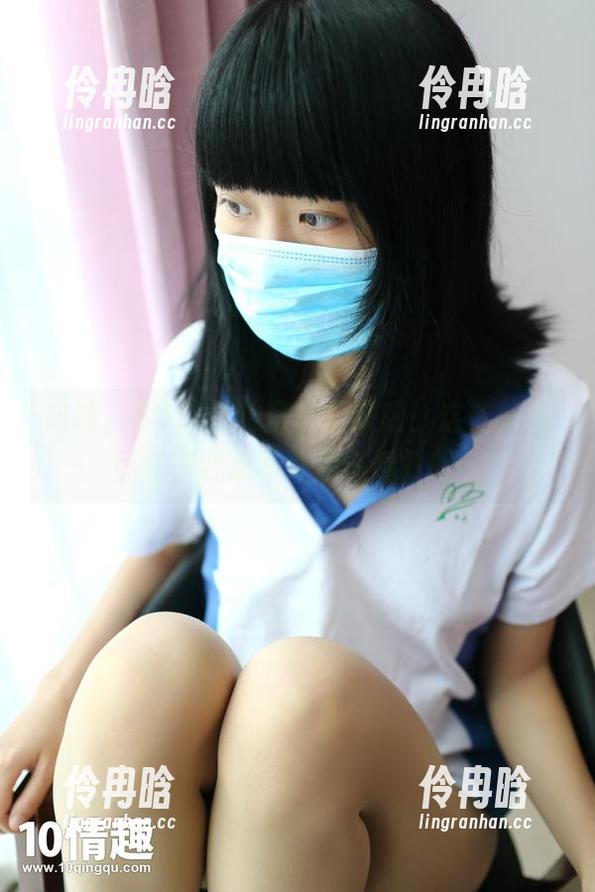 咳咳，ROSI黑边蕾丝更新啦！这些新作品看得我忍不住想多看几眼！