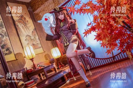 无圣光不是问题，Sayako＿今年4岁和玛丽罗斯的套图里充满了惊喜。