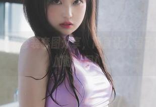 Sia(시아)的套装套图分享，简直让人看了就想去参加时尚周！