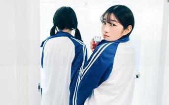 Sonson(손손)的瑜伽艺术：精选图库里每一个瞬间都是故事