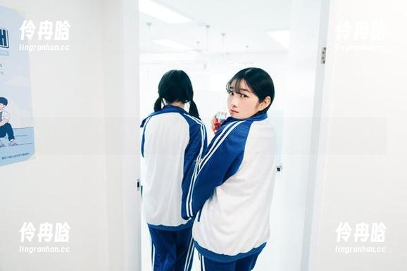 Sonson(손손)的瑜伽艺术：精选图库里每一个瞬间都是故事