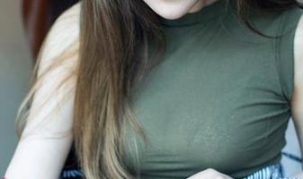 TGOD推女神 – 王语纯的花嫁美图，百度一下可能都找不到的风格。