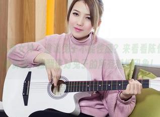 TouTiao头条女神 – 谁说兔子不能性感？来看看陈怡曼的兔女郎资源，推翻你对兔子的所有刻板印象！