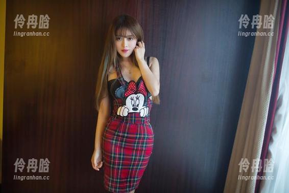 TuiGirl推女郎-何奕恋 TuiGirl推女郎 - 黑色迷情,何奕恋全套图集——忽然有点想喝咖啡,配着这份神秘