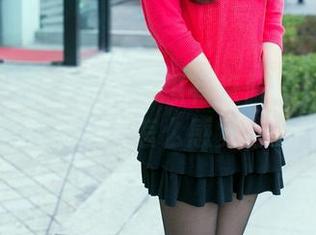 TuiGirl推女郎 – 思想有点偏差？李七喜的蕾丝原图更新，怎么感觉心里痒痒的。
