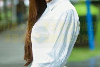 TuiGirl推女郎 – 李七喜的旗袍日记：高清图库记录她的风情万种！