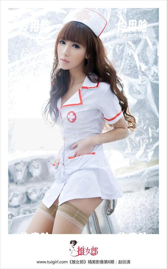 TuiGirl推女郎-李丽莎 TuiGirl推女郎 - 李丽莎吊带挑战:美图中的不羁与优雅,谁说不可以兼得?
