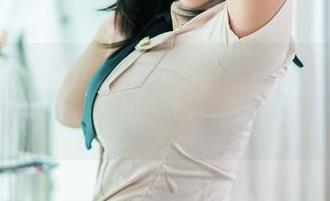 TuiGirl推女郎 – 最新图集！林清儿姐姐的完美气场，简直是“无敌手”！