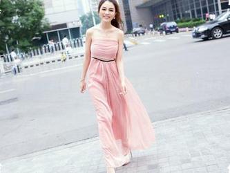 TuiGirl推女郎 – 赵惟依办公室免费套图：谁说上班不能偷乐？