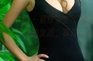 TuiGirl推女郎 – 赵纹清定制清纯写真，仿佛是来自梦里的女孩，真想一直看下去。