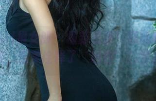TuiGirl推女郎 – 最新资源！郑瑞熙连体衣，完美诠释了‘随性’二字。