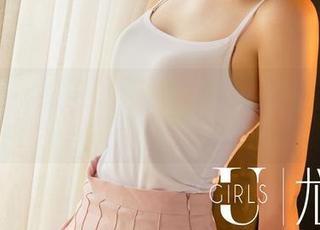UGirls尤果网 – 运动也可以很惹火？来看看孟狐狸的运动合集吧！
