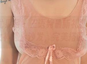 UGirls尤果网 – 王语纯最新礼服写真：当女神遇上沙发，完美搭配！