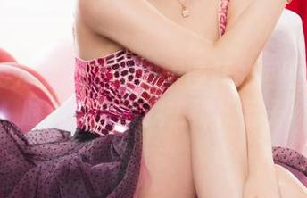 UGirls尤果网 – 学姐王谨轩的网盘：一个时光机，带我去那段日子