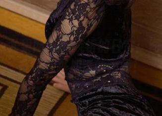 UGirls尤果网 – 郭婉祈的日常：图库里那些让心跳加速的瞬间！