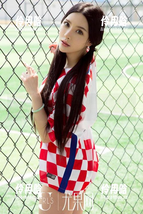 UGirls尤果网-金子熙 UGirls尤果网 - 金子熙:美图和秘密,都是不可宣之于口的资源!
