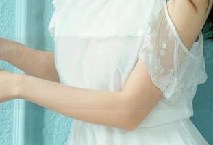 尤果网的尤女神合辑，快来看看这些作品，心里小鹿乱撞ing！