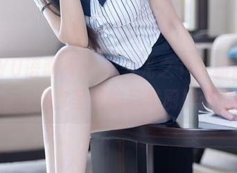 XIAOYU语画界 – 无圣光之下，杨晨晨Yome为你呈现的另类厨娘作品