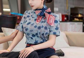 XINGYAN星颜社 – 高清下载李若汐ci的美足，走到哪都是风景，真是让人受不了！