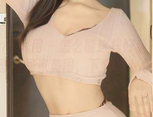 Xiuren秀人网 – 怎么能这样好看？Mieko林美惠子居家美图，下载后小心心动！