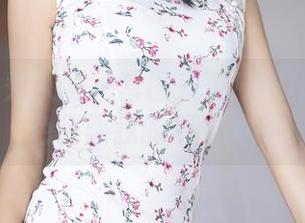 Xiuren秀人网 – 套图来了！UU阿文用白色征服我的视觉神经
