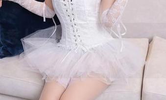 Xiuren秀人网 – 和服的魅力：伊思思niko的作品合集，也许你会偷偷羡慕！