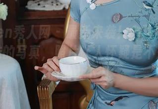 Xiuren秀人网 – 最新来袭！会飞的小虎牙学妹的写真，照片让人怀疑是不是乖巧的仙女下凡