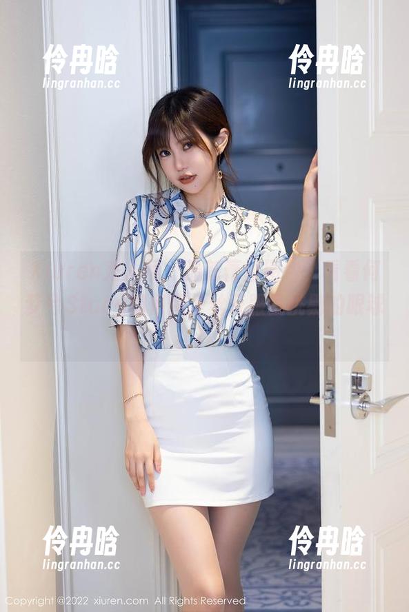 Xiuren秀人网-何梦兮Stacy Xiuren秀人网 - 最新蕾丝图包,看看何梦兮Stacy如何用蕾丝征服我挑剔的眼球!