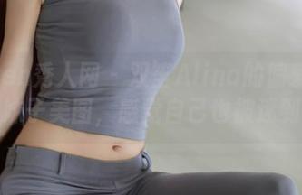 Xiuren秀人网 – 双笙Alina的偏爱——天然妹子美图，感觉自己也被迷到了！