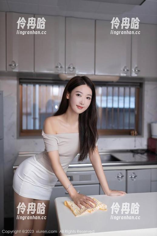 Xiuren秀人网-周慕汐baby Xiuren秀人网 - 跟着周慕汐baby的套装合集去冒险,这个视角真的太迷人了!