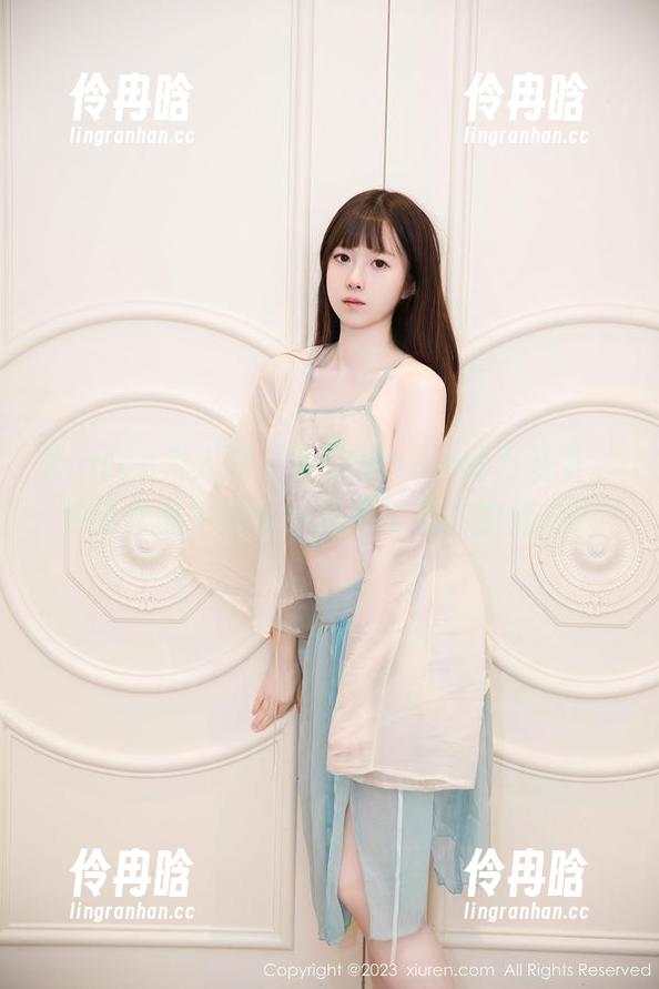Xiuren秀人网-奈汐酱nice Xiuren秀人网 - 奈汐酱nice的万圣节,精选作品中藏着一丝不可思议的魔力!