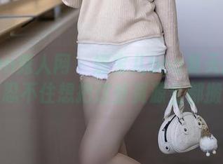 Xiuren秀人网 – 媛宝儿boa夏天的图片，让人忍不住想把这些资源全都搬回家！