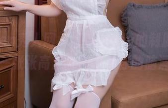 Xiuren秀人网 – 小雨baby的制服故事，一张张高清图库激发你的脑洞！