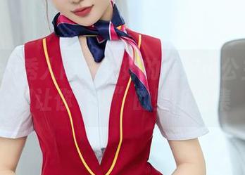 Xiuren秀人网 – 花嫁的心妍小公主：一组让你“啊”的壁纸合集