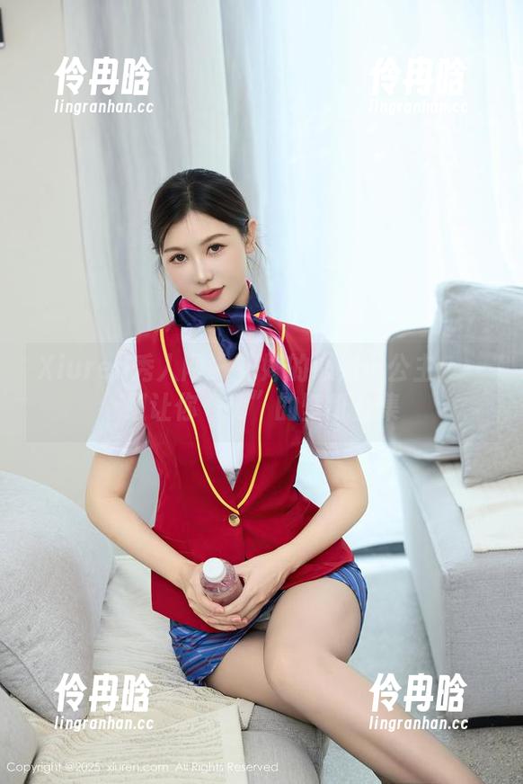 Xiuren秀人网-心妍小公主 Xiuren秀人网 - 花嫁的心妍小公主:一组让你“啊”的壁纸合集