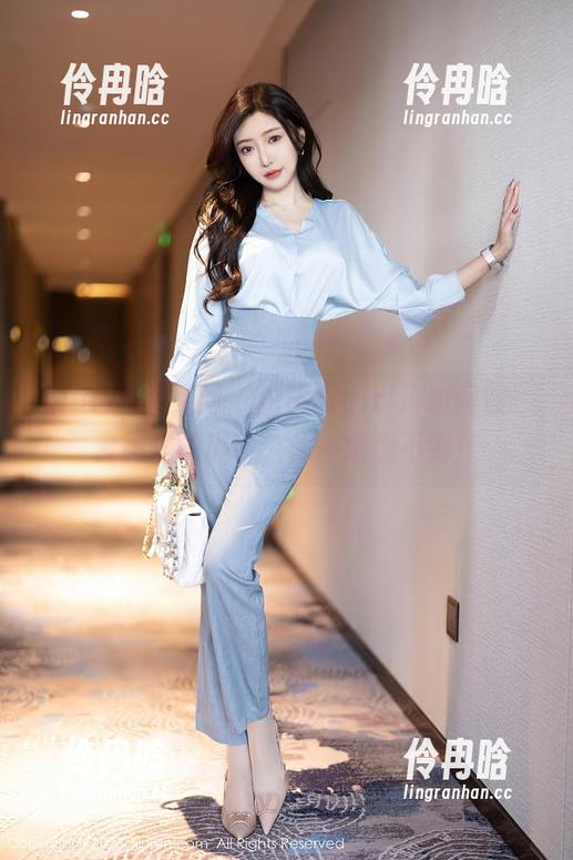 Xiuren秀人网-拍黄瓜girl Xiuren秀人网 - 拍黄瓜girl海边问候:套图里的趣事,你一定想不到!