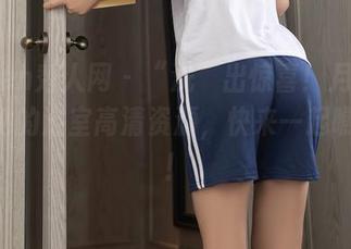 Xiuren秀人网 – “洗”出惊喜！月夕Lily与她的浴室高清资源，快来一起瞧瞧吧！