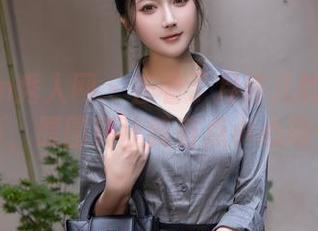 Xiuren秀人网 – 去看了月酱儿的浴室写真，原图真让我有点小心动…