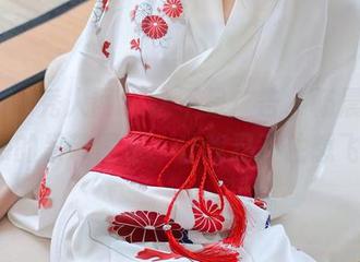 Xiuren秀人网 – 这不是广告，杨晨晨Yome的吊带图包，让我忍不住想飞！