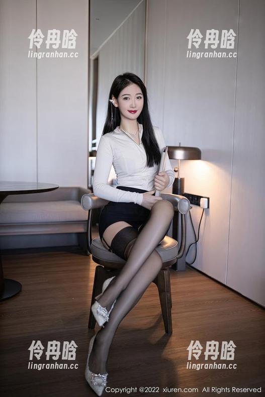 Xiuren秀人网-杨欣欣 Xiuren秀人网 - 高清图集,杨欣欣旅拍:旅行不只是风景,还有那些氛围