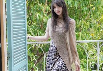 Xiuren秀人网 – 无意间发现林子欣freya的私房睡衣照片，图片里好像藏着不少故事呢