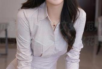 Xiuren秀人网 – 林文文女王范儿爆棚，美图与照片碰撞出什么火花呢？