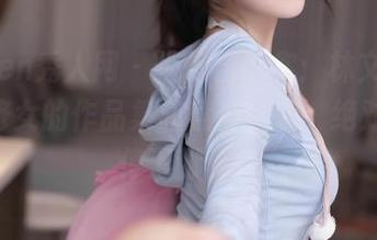 Xiuren秀人网 – 悄悄告诉你：林文文yooki修女的作品集和意外资源，绝对让你停下脚步！